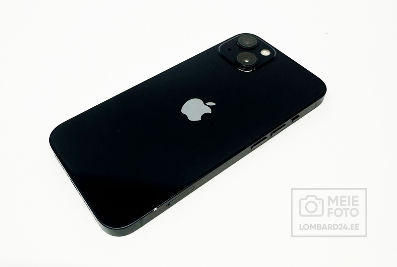 Mobiiltelefon iPhone 13 128GB