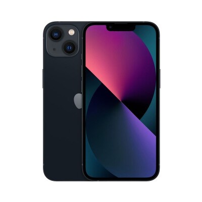 Mobiiltelefon iPhone 13 128GB