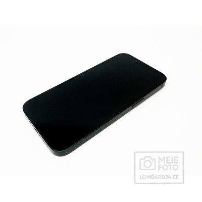 Mobiiltelefon iPhone 13 128GB