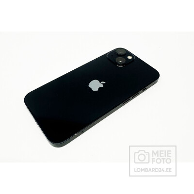 Mobiiltelefon iPhone 13 128GB