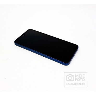 Mobiiltelefon Samsung Galaxy A17 5G 128GB 6.7" AMOLED