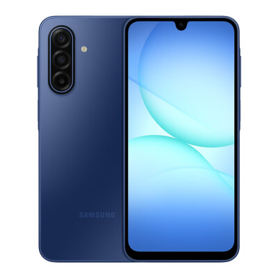 Mobiiltelefon Samsung Galaxy A17 5G 128GB 6.7" AMOLED