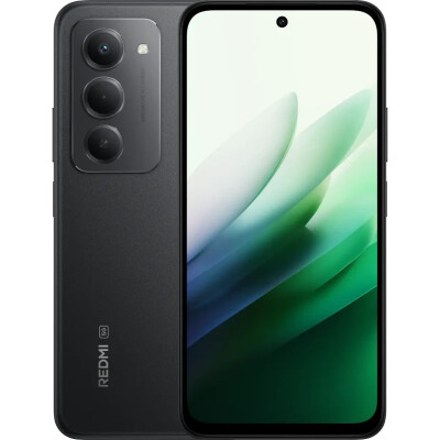 Mobiiltelefon Xiaomi Redmi 15 5G 128GB
