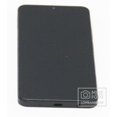 Mobiiltelefon Redmi A5 64GB 3GB RAM 5200mAh