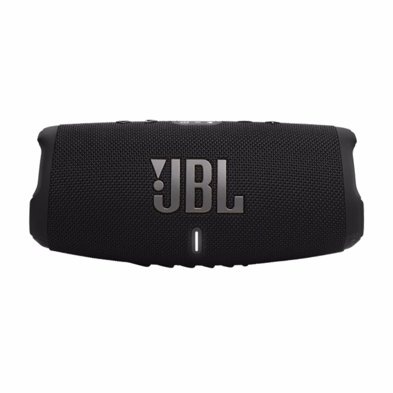Kaasaskantav kõlar JBL Charge 5