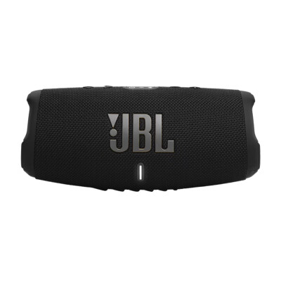 Kaasaskantav kõlar JBL Charge 5