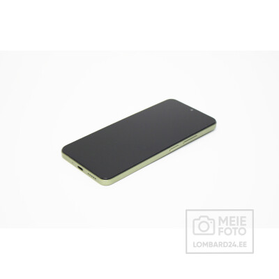 Mobiiltelefon Redmi 14C 128GB 6.88" 120Hz 50MP