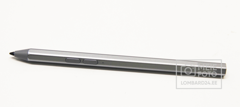Puutepliiats Lenovo Precision Pen 2