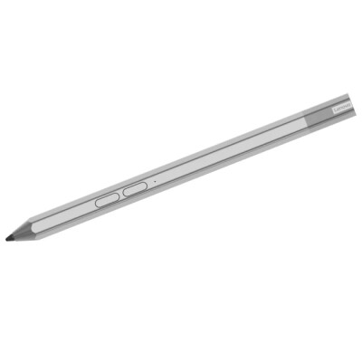 Puutepliiats Lenovo Precision Pen 2