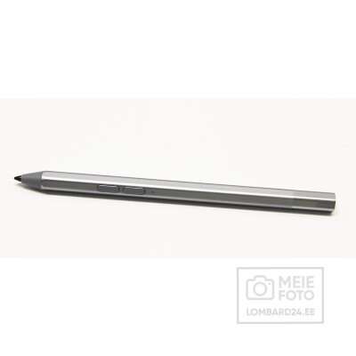 Puutepliiats Lenovo Precision Pen 2