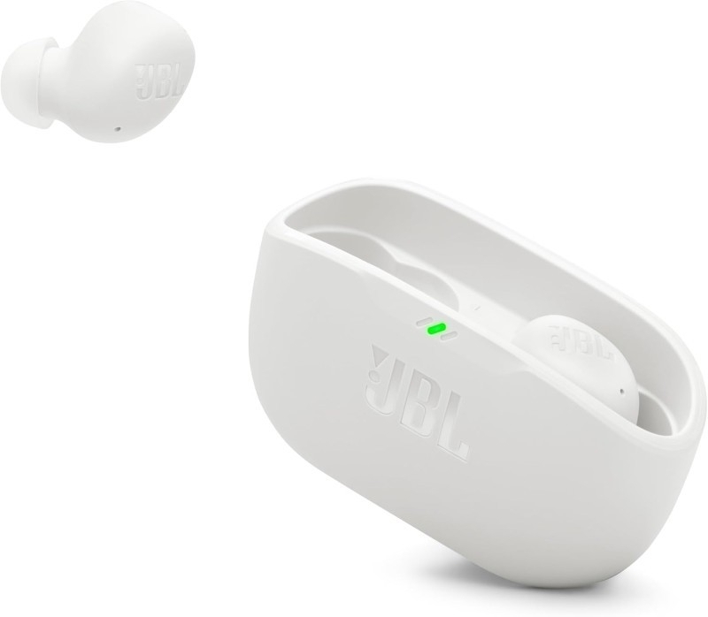 Kõrvaklapid JBL Vibe Buds