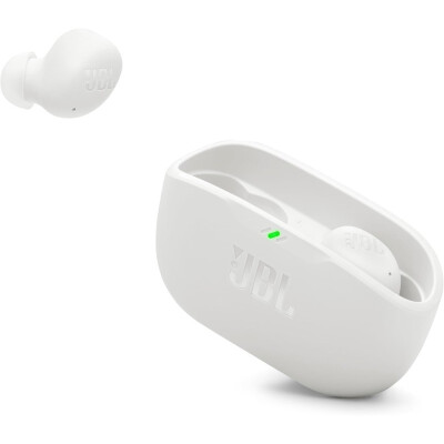 Kõrvaklapid JBL Vibe Buds