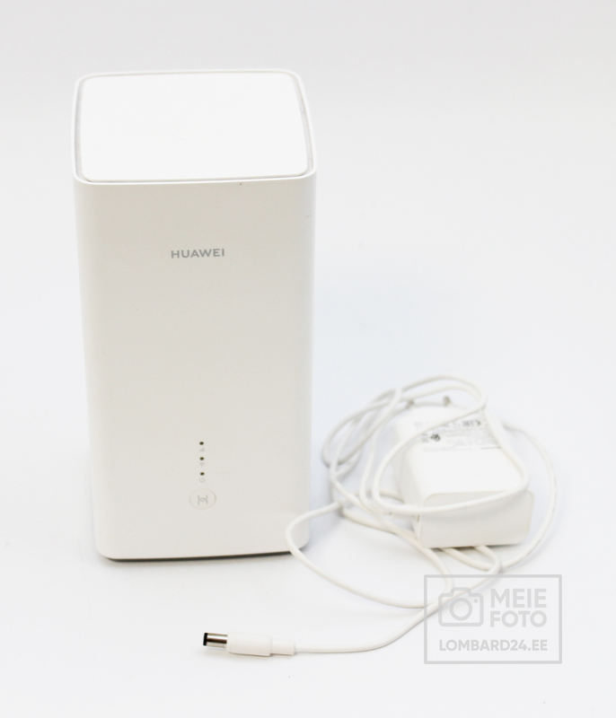 Ruuter Huawei B628-265 LTE Cat 12 600 Mbps