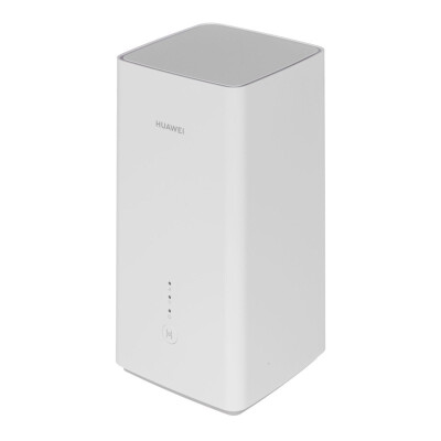 Ruuter Huawei B628-265 LTE Cat 12 600 Mbps