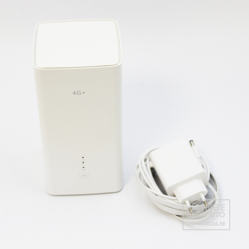 Ruuter Huawei B628-265 LTE Cat 12 600 Mbps