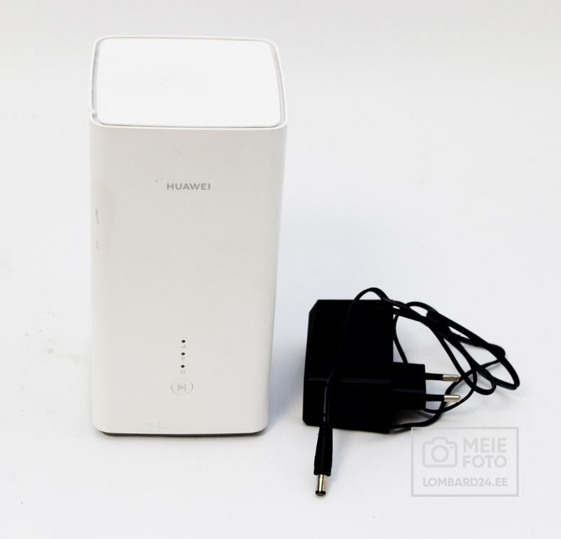 Ruuter Huawei B628-265 LTE Cat 12 600 Mbps