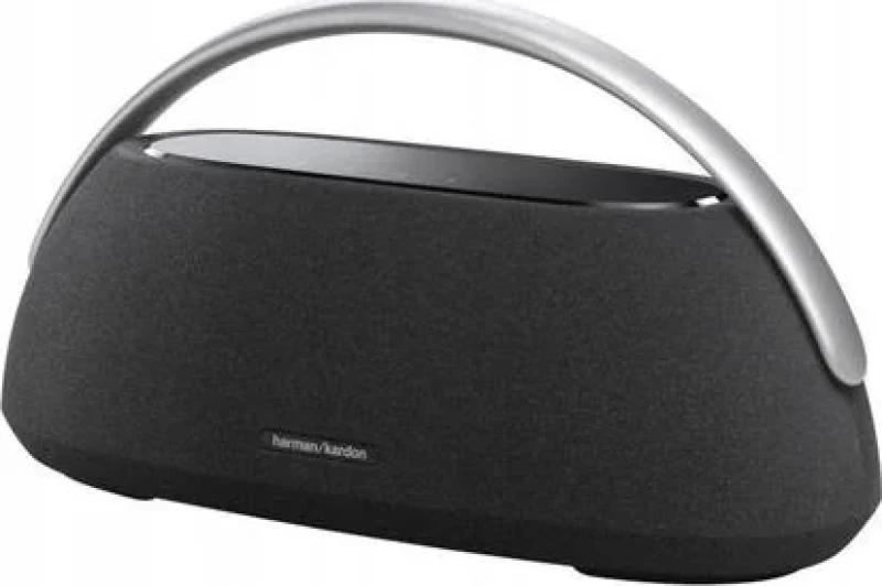 Helivarustus Harman Kardon Go+Play Wireless 90W 40Hz-20kHz