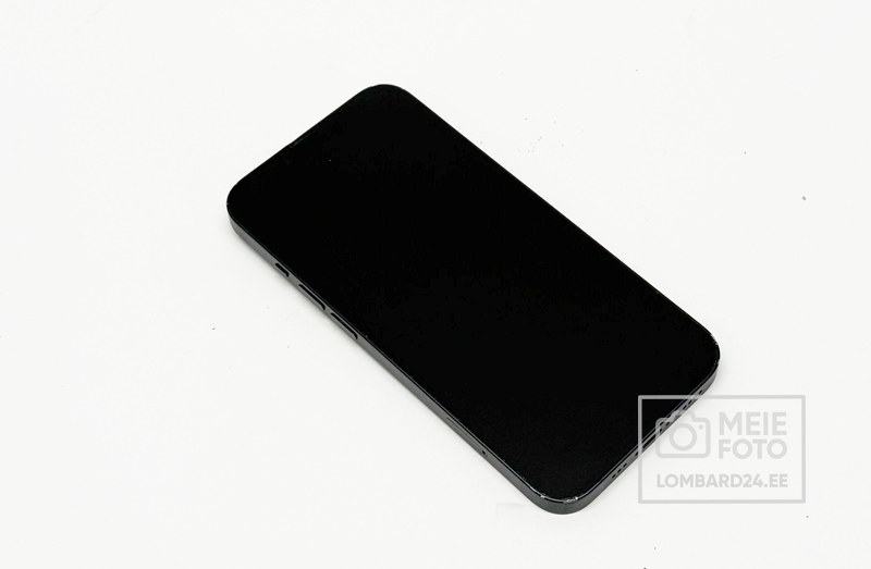Mobiiltelefon iPhone 13 128GB