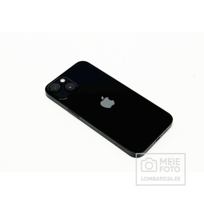 Mobiiltelefon iPhone 13 128GB