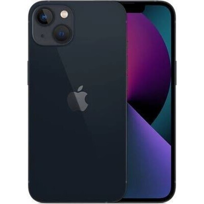 Mobiiltelefon iPhone 13 128GB