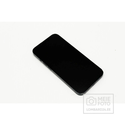 Mobiiltelefon iPhone 13 128GB