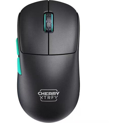 Arvutihiir Cherry Xtrfy M68 pro 55g 8000 Hz