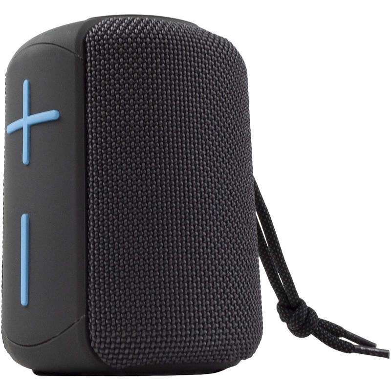 Kõlar Prixton Beat Box 6W 1200mAh IPX5