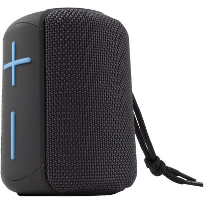 Kõlar Prixton Beat Box 6W 1200mAh IPX5