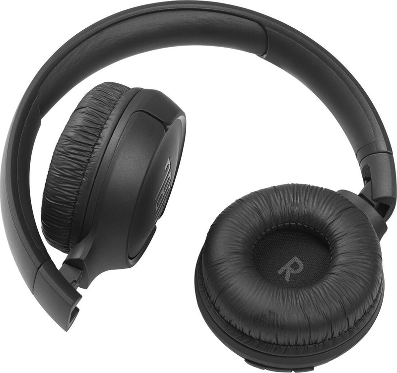 Kõrvaklapid JBL Tune 510BT