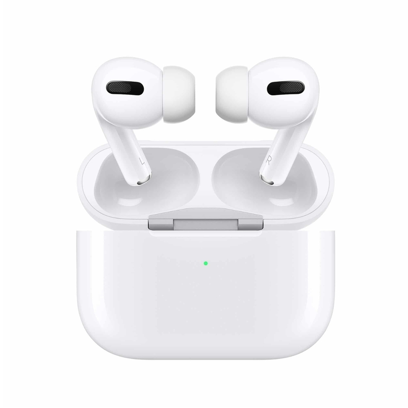 Kõrvaklapid Apple AirPods Pro