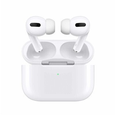 Kõrvaklapid Apple AirPods Pro