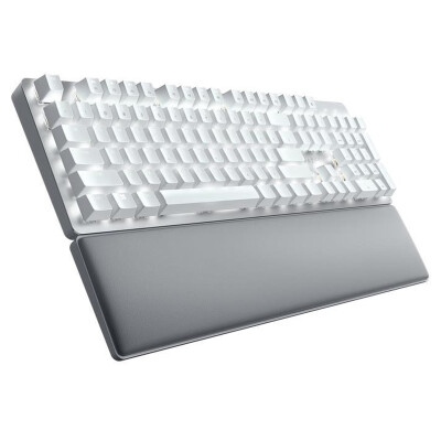 Klaviatuur Razer Pro Type Ultra mehaaniline vaikne