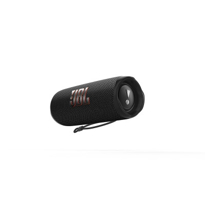 Bluetooth kõlar JBL Flip 6 12h mänguaeg IP67