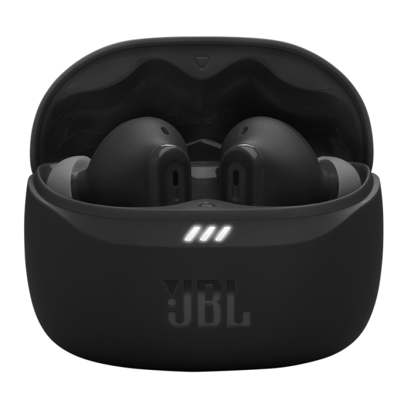 Kõrvaklapid Jbl Tune 255NС ANC