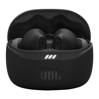 Kõrvaklapid Jbl Tune 255NС ANC