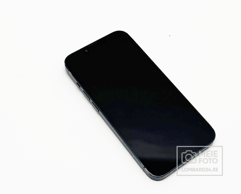 Mobiiltelefon iPhone 14 128GB