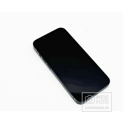 Mobiiltelefon iPhone 14 128GB