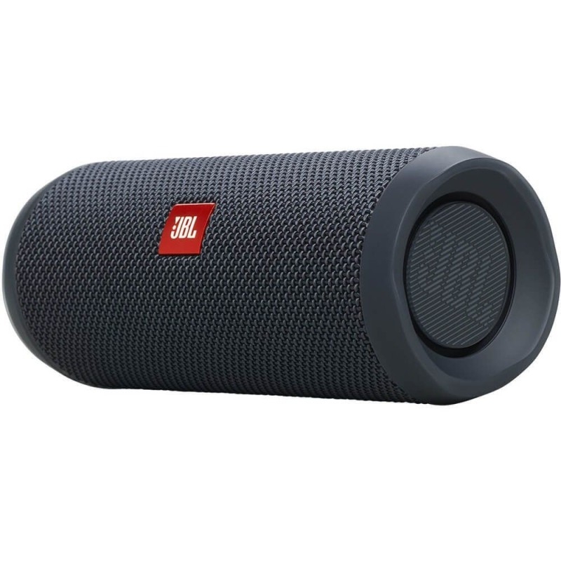 Kõlar JBL Flip Essential 2 20W RMS