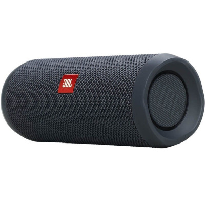Kõlar JBL Flip Essential 2 20W RMS