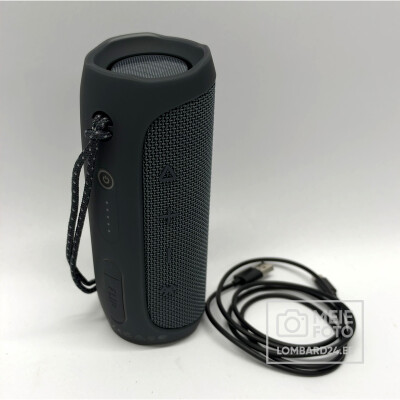Kõlar JBL Flip Essential 2 20W RMS