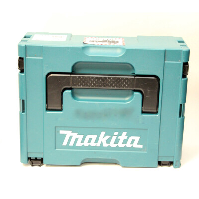 Makita Kohver