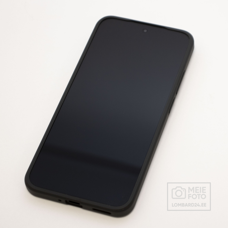 Mobiiltelefon Xiaomi Redmi Note 15 Pro 5G 256GB 8GB RAM