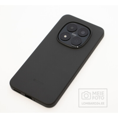 Mobiiltelefon Xiaomi Redmi Note 15 Pro 5G 256GB 8GB RAM