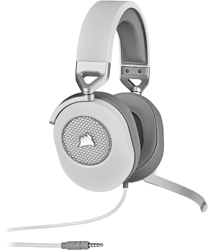 Peakomplekt Corsair HS65 Surround