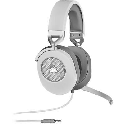 Peakomplekt Corsair HS65 Surround