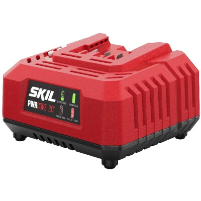 Tööriist Skil CR1E3122 2,4A 20V