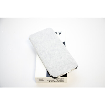 Mobiiltelefon Samsung Galaxy A17 5G 128GB