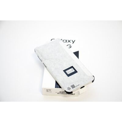 Mobiiltelefon Samsung Galaxy A17 5G 128GB