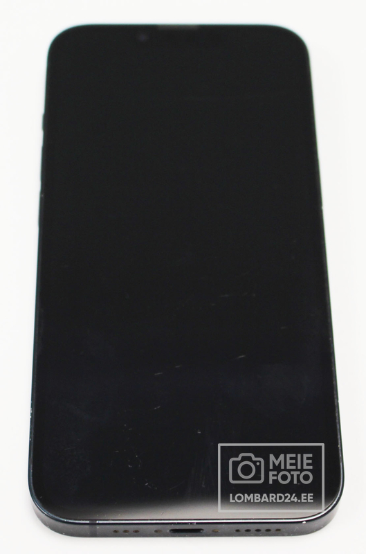 Mobiiltelefon Apple iPhone 14 128GB 6.1" OLED
