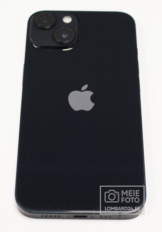 Mobiiltelefon Apple iPhone 14 128GB 6.1" OLED